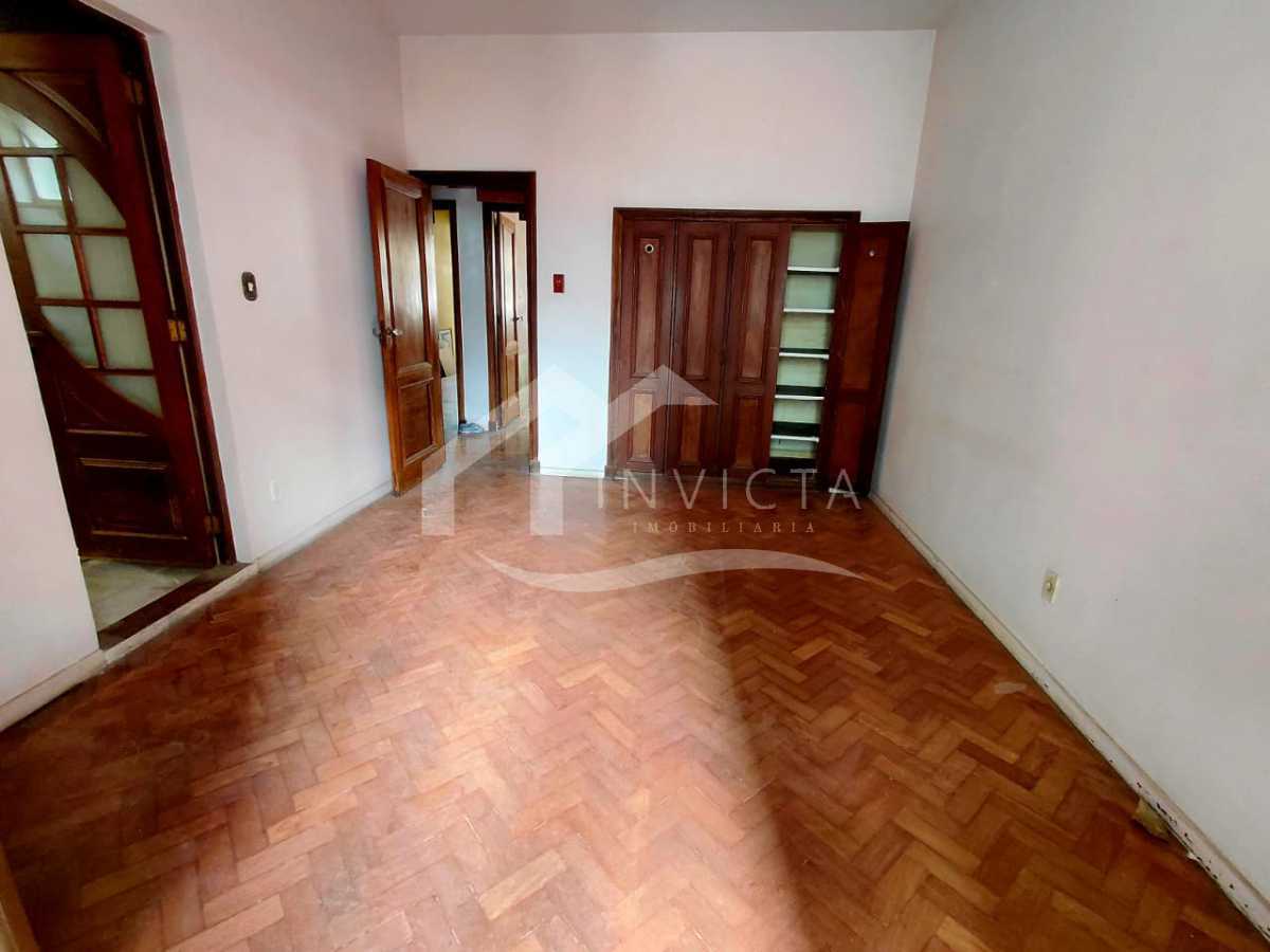 Conheça WhatsApp Image 2025-09-01 at 1 do imóvel - IMPERDÍVEL APARTAMENTO TÊS QUARTOS COM VAGA NA ESCRITURA!!! - FCAP31695 - 20 WhatsApp Image 2025-09-01 at 1 - 20