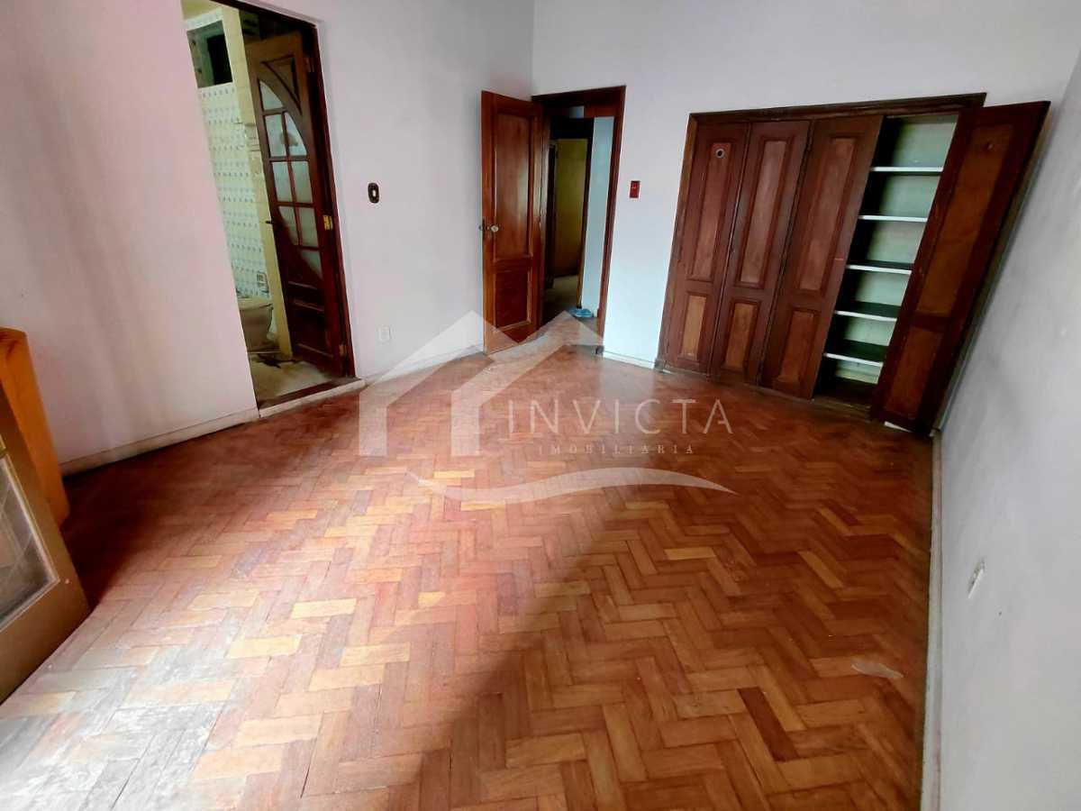 Conheça WhatsApp Image 2025-09-01 at 1 do imóvel - IMPERDÍVEL APARTAMENTO TÊS QUARTOS COM VAGA NA ESCRITURA!!! - FCAP31695 - 19 WhatsApp Image 2025-09-01 at 1 - 19