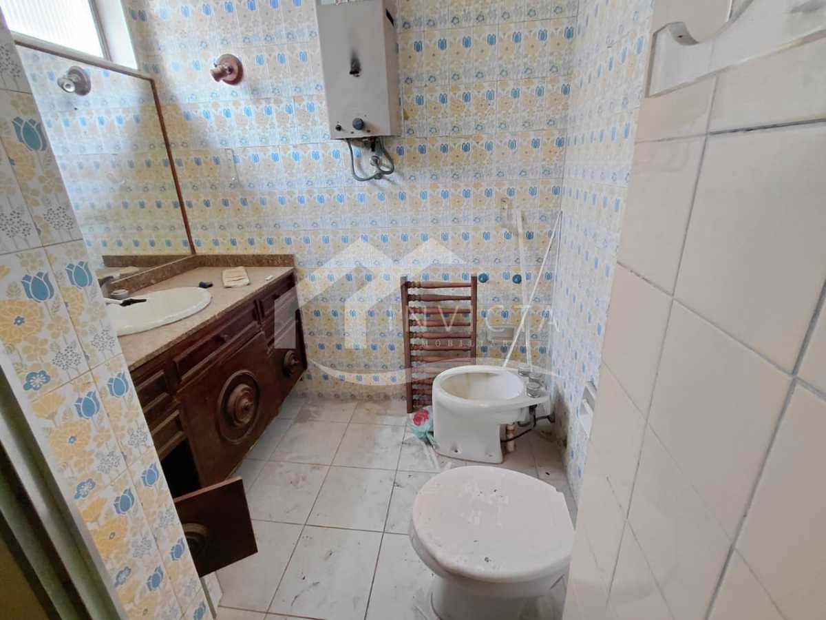 Conheça WhatsApp Image 2025-09-01 at 1 do imóvel - IMPERDÍVEL APARTAMENTO TÊS QUARTOS COM VAGA NA ESCRITURA!!! - FCAP31695 - 28 WhatsApp Image 2025-09-01 at 1 - 28