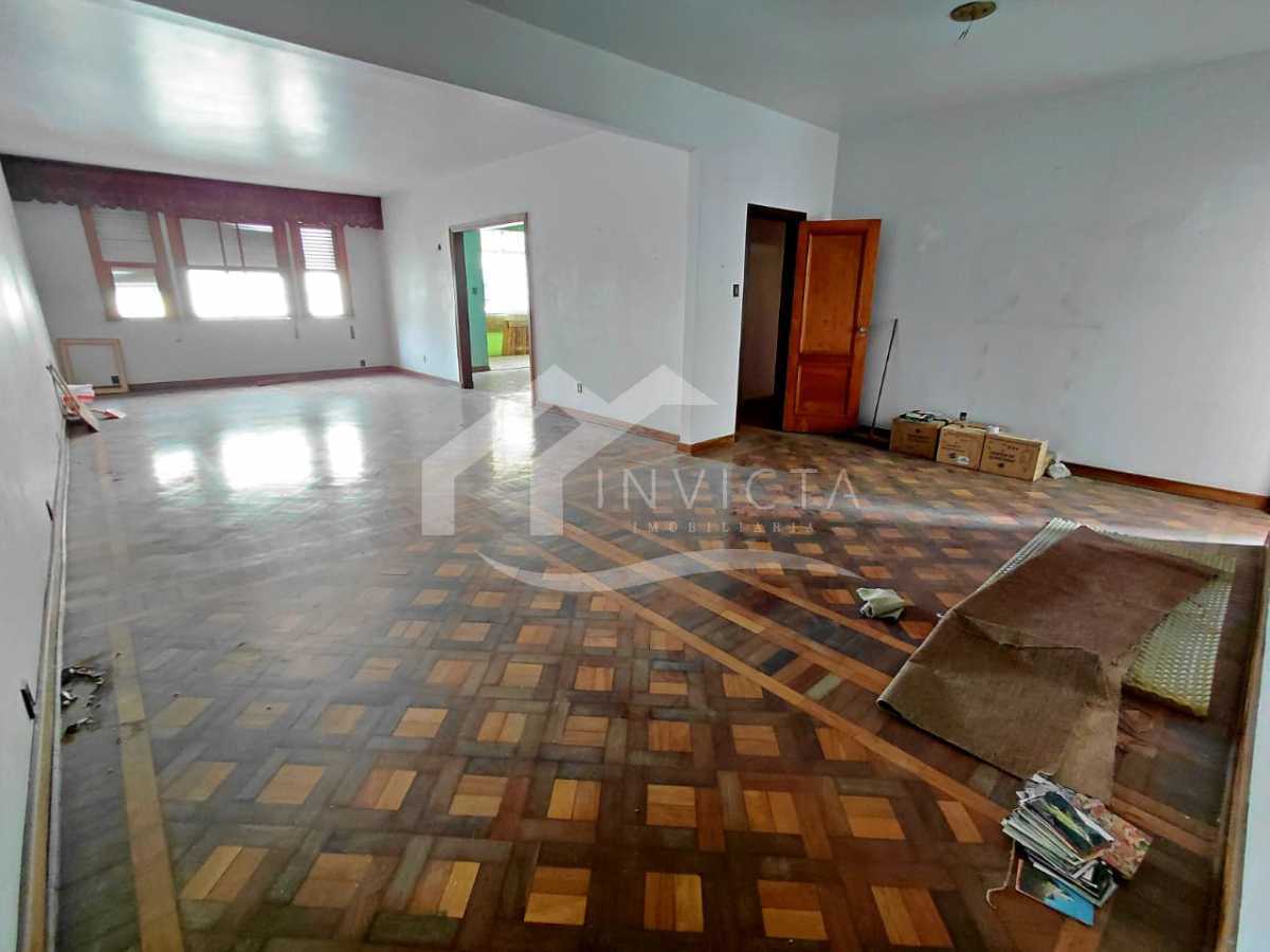 Conheça WhatsApp Image 2025-09-01 at 1 do imóvel - IMPERDÍVEL APARTAMENTO TÊS QUARTOS COM VAGA NA ESCRITURA!!! - FCAP31695 - 3 WhatsApp Image 2025-09-01 at 1 - 3