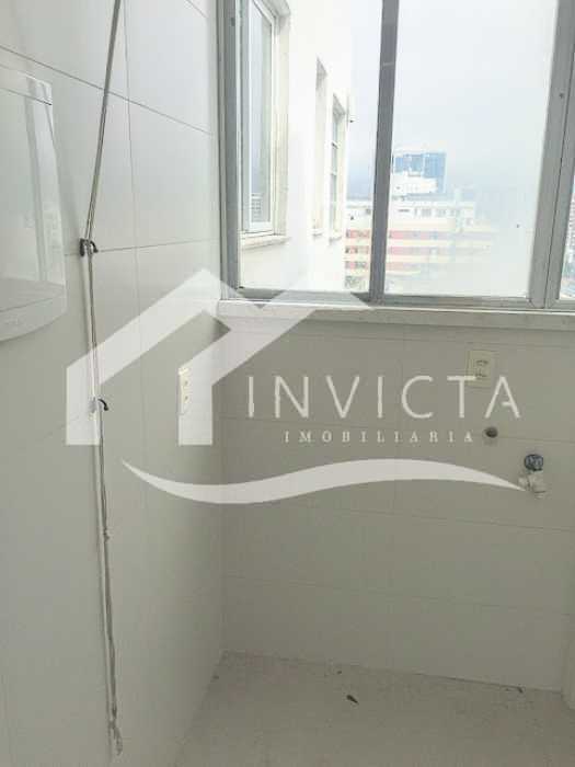 11790_G1756733484 - 22