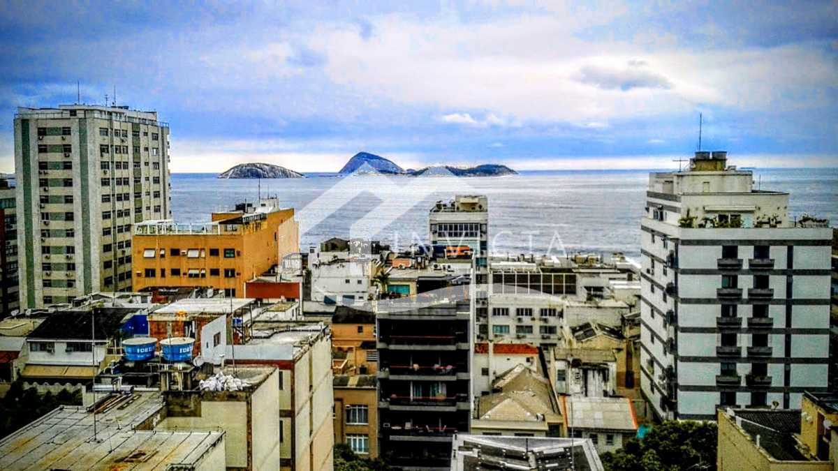 11790_G1756755164 - 25