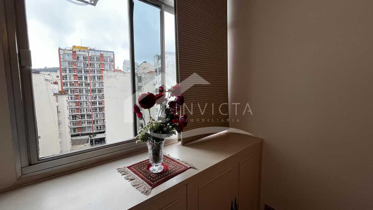 IMG-20250901-WA0060 - 5