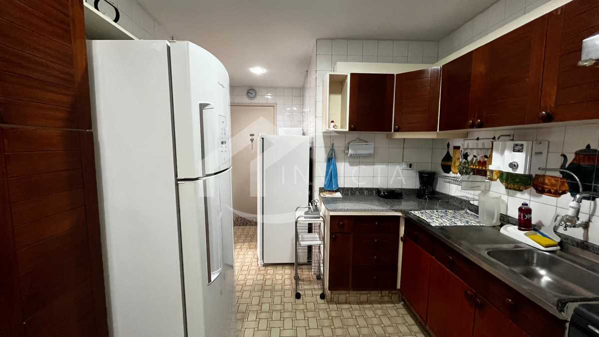 IMG-20250901-WA0069 - 19