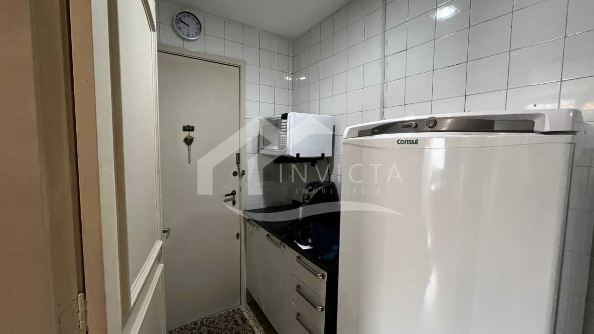 IMG-20250901-WA0070 - 18
