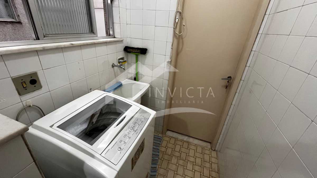 IMG-20250901-WA0072 - 20