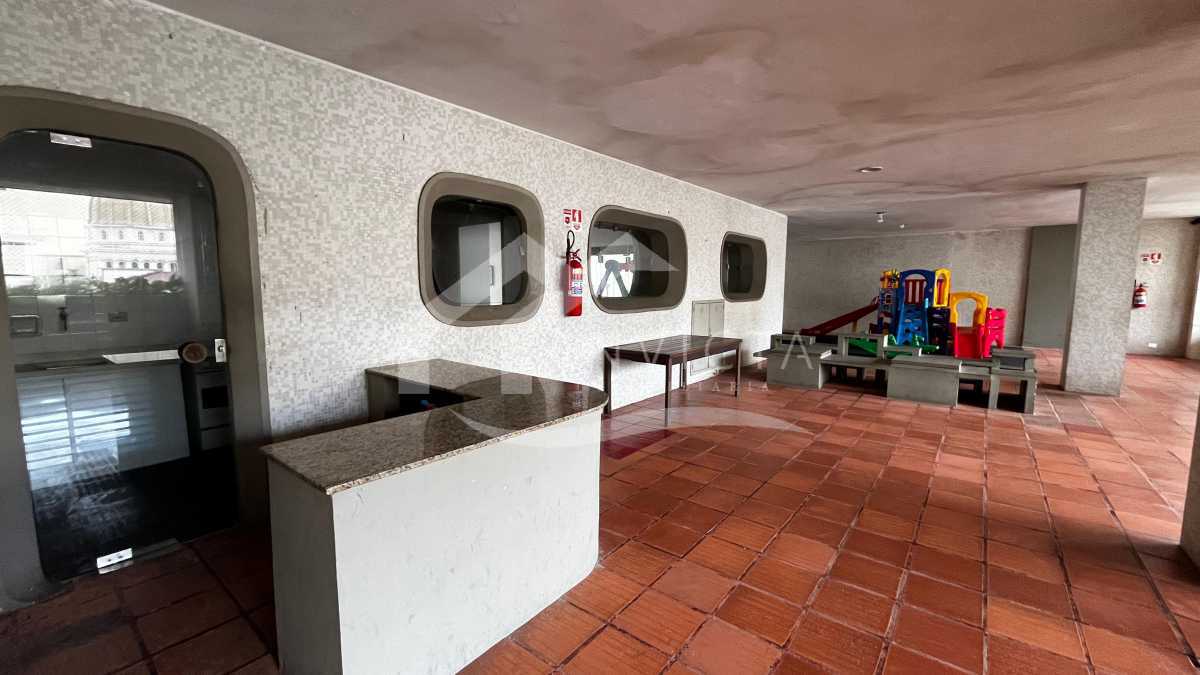 IMG-20250901-WA0075 - 28