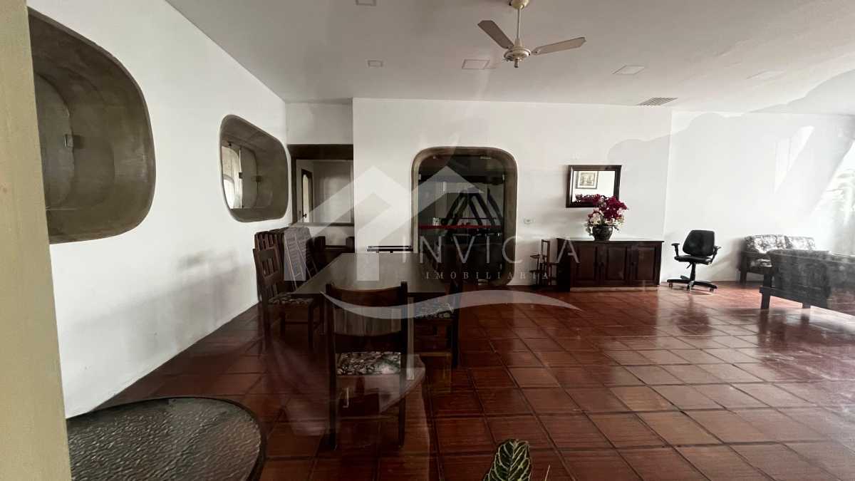 IMG-20250901-WA0076 - 29