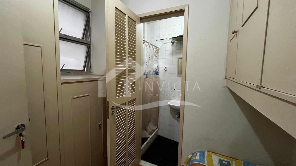IMG-20250901-WA0078 - 23