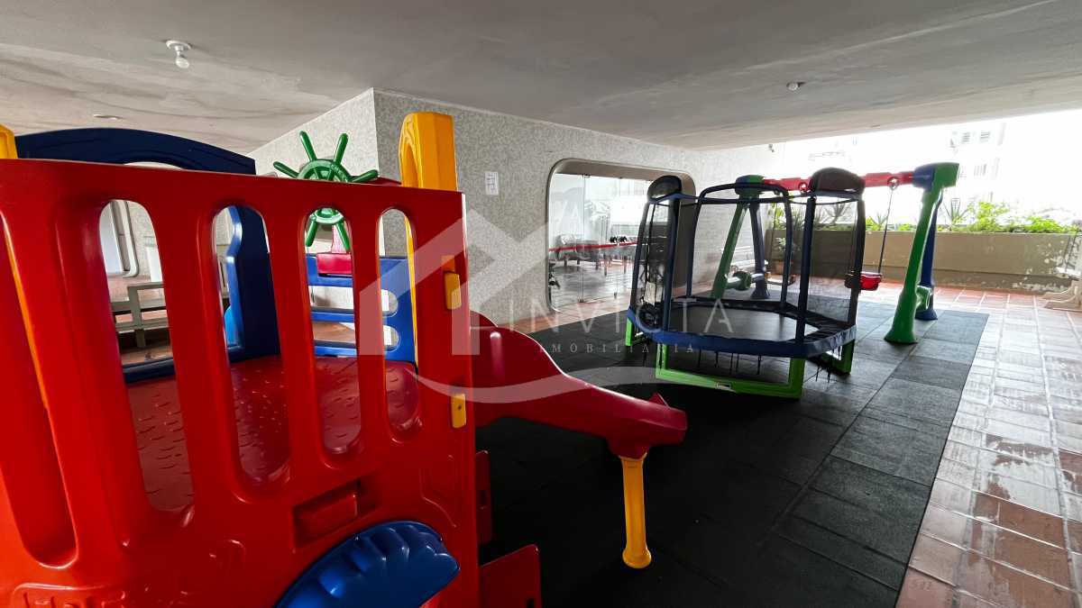 IMG-20250901-WA0082 - 27