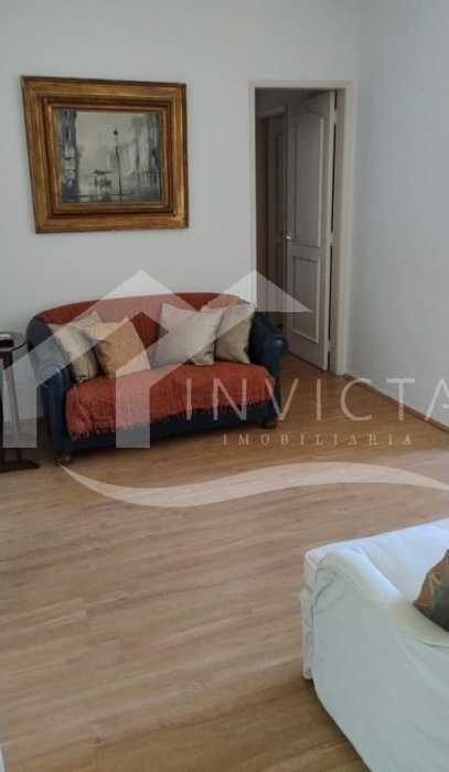 IMG-20250901-WA0085 - 15