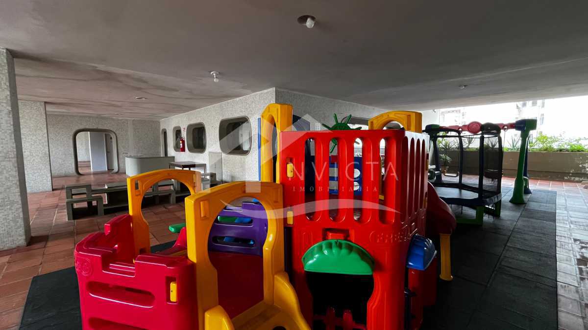 IMG-20250901-WA0086 - 26