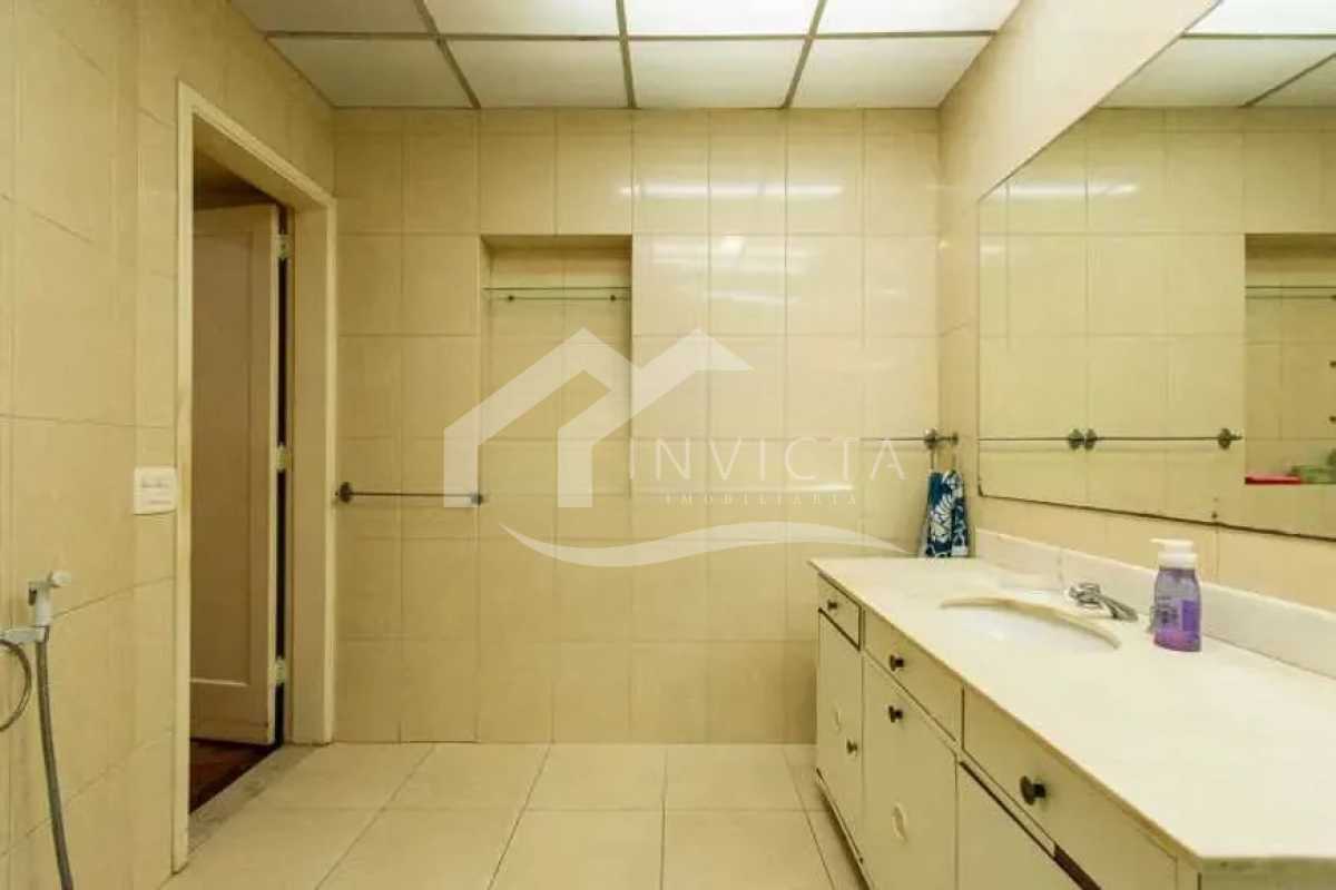 WhatsApp Image 2025-09-01 at 1 - 24