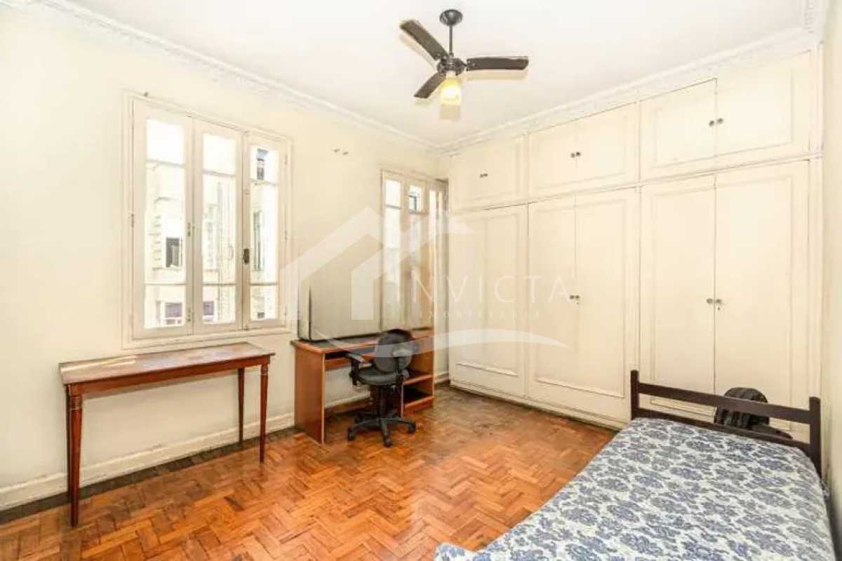 WhatsApp Image 2025-09-01 at 1 - 11