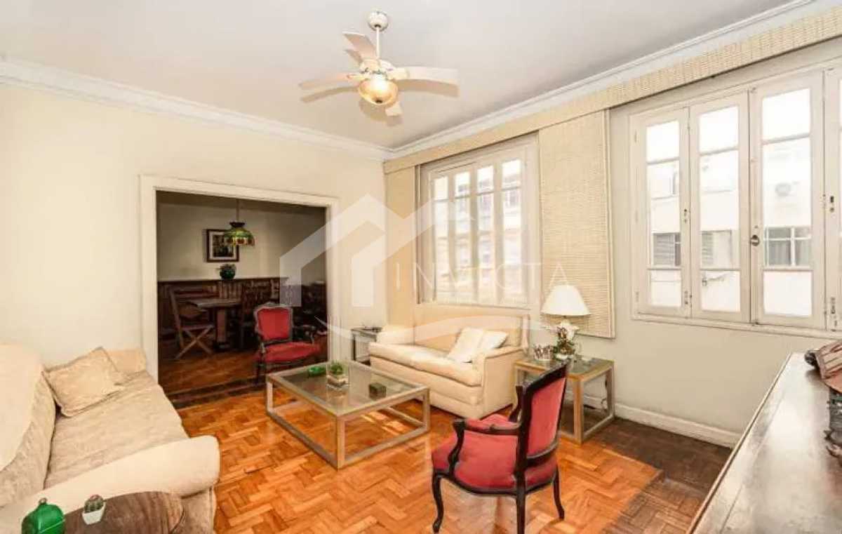 WhatsApp Image 2025-09-01 at 1 - 4