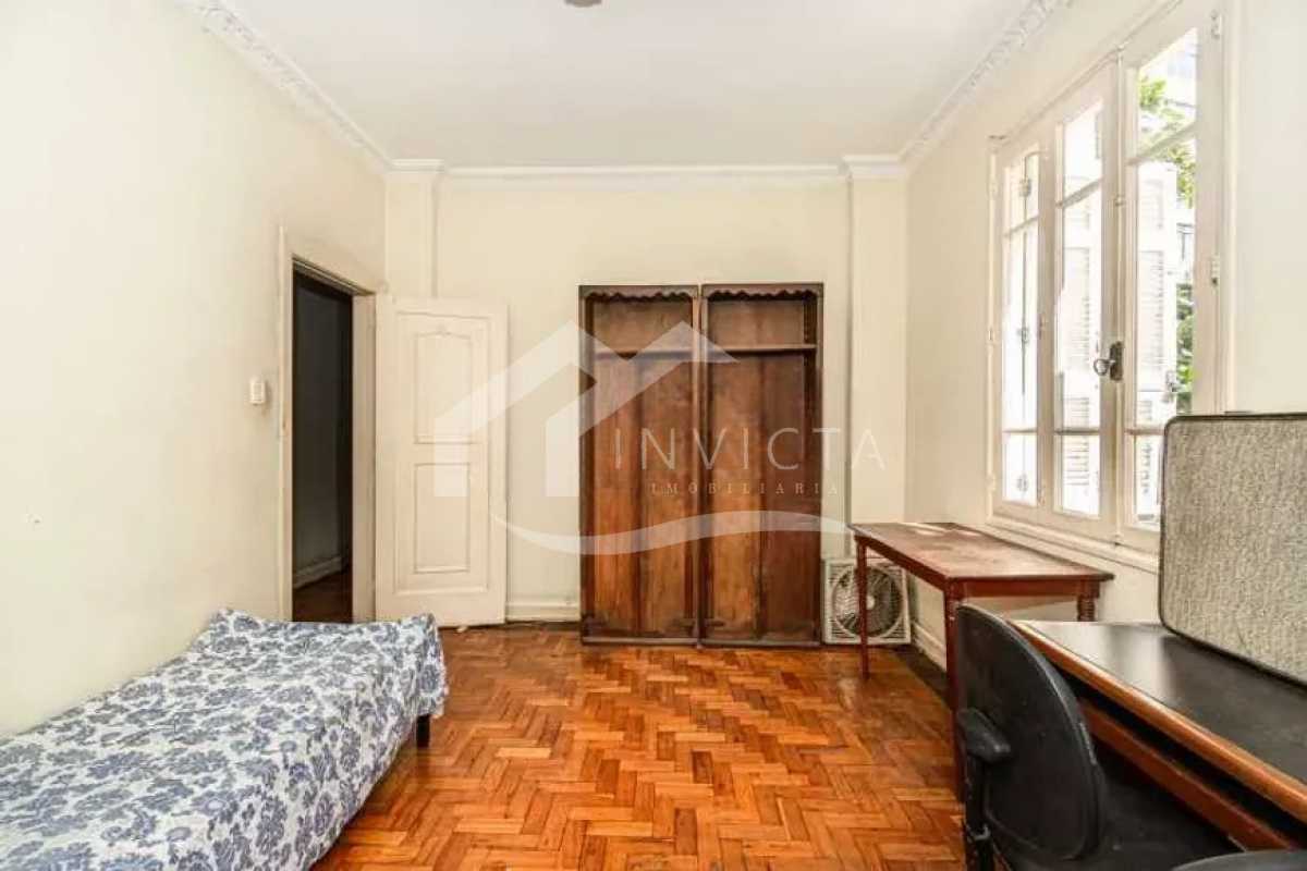 WhatsApp Image 2025-09-01 at 1 - 15