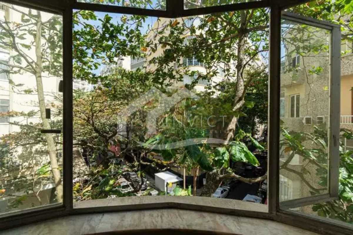 WhatsApp Image 2025-09-01 at 1 - 9