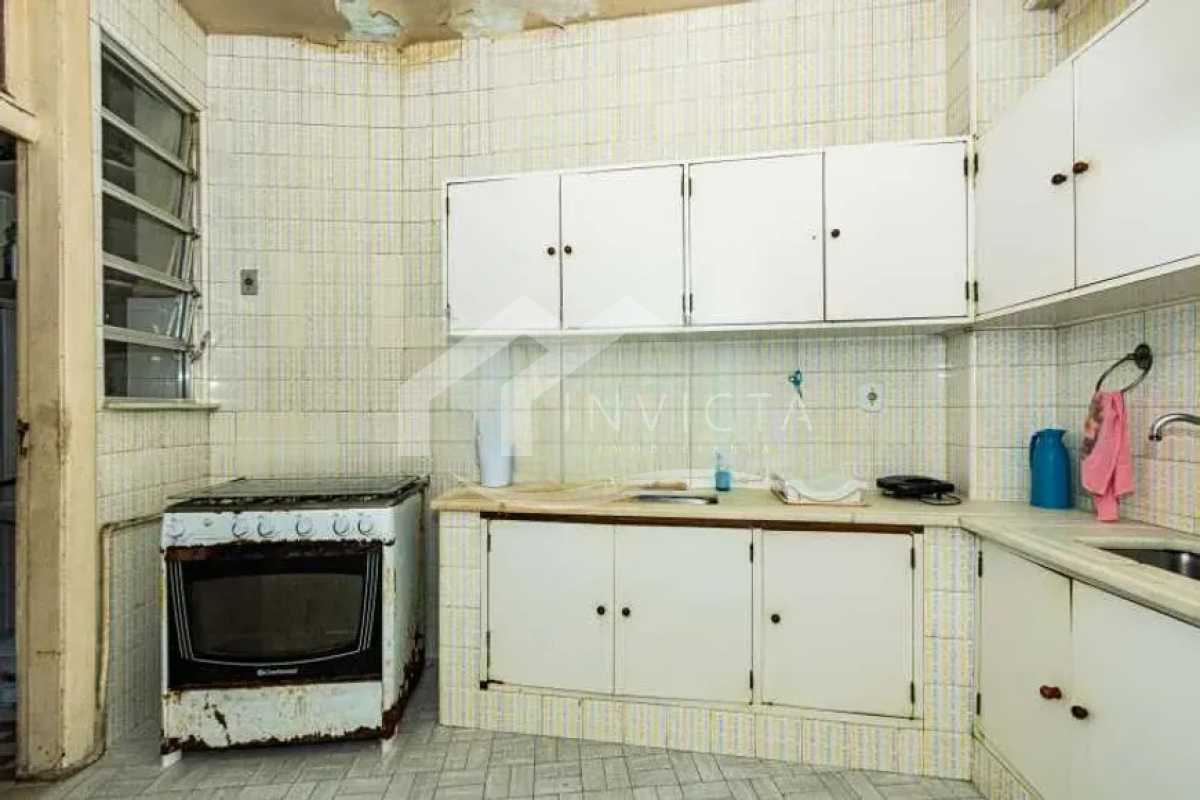 WhatsApp Image 2025-09-01 at 1 - 19