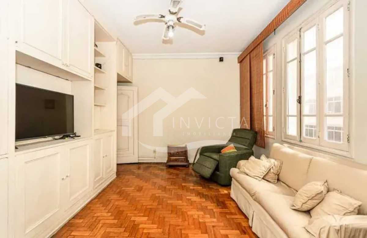 WhatsApp Image 2025-09-01 at 1 - 7