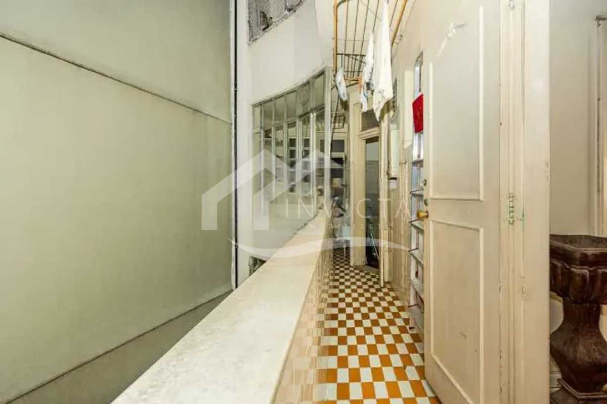 WhatsApp Image 2025-09-01 at 1 - 21