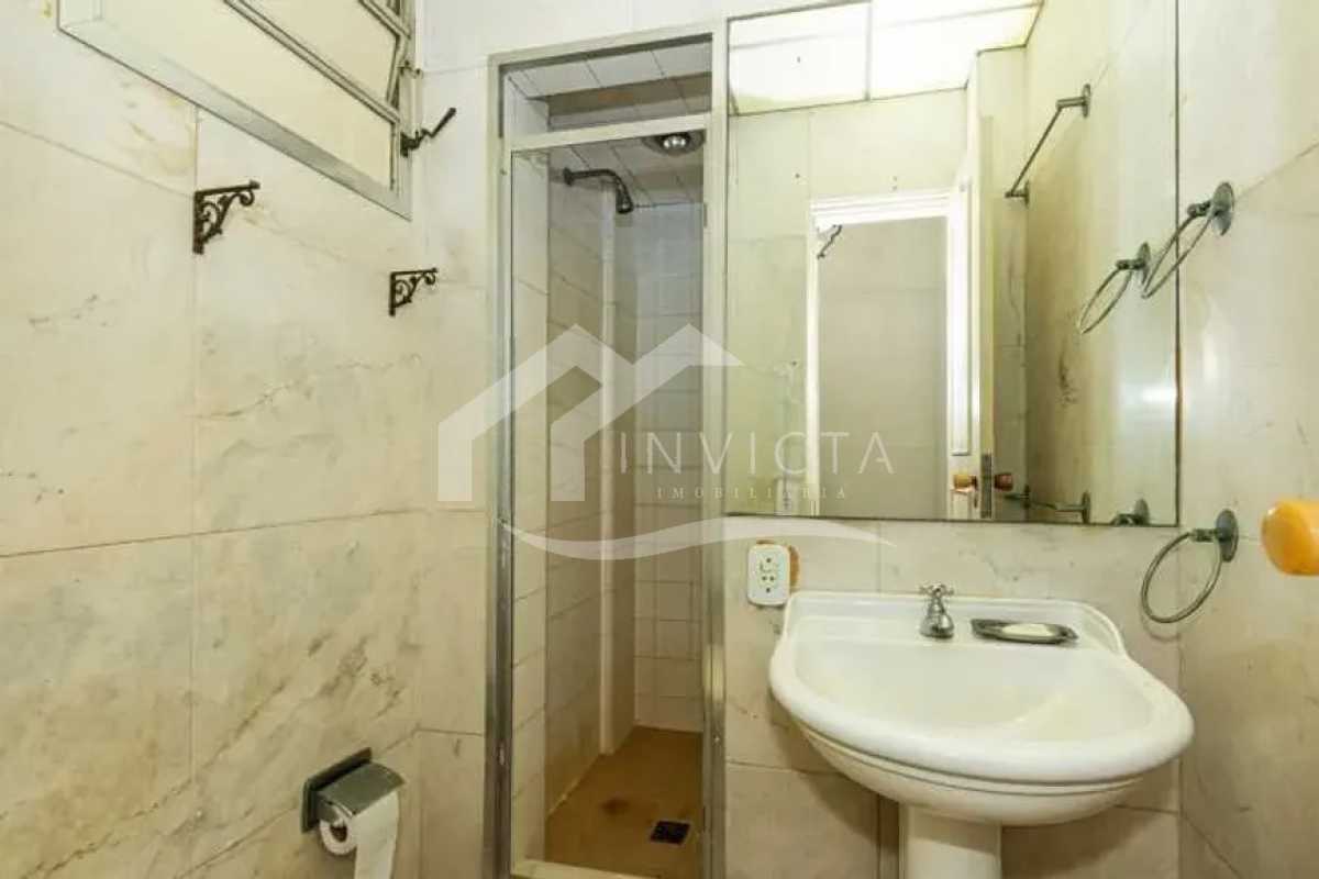 WhatsApp Image 2025-09-01 at 1 - 25