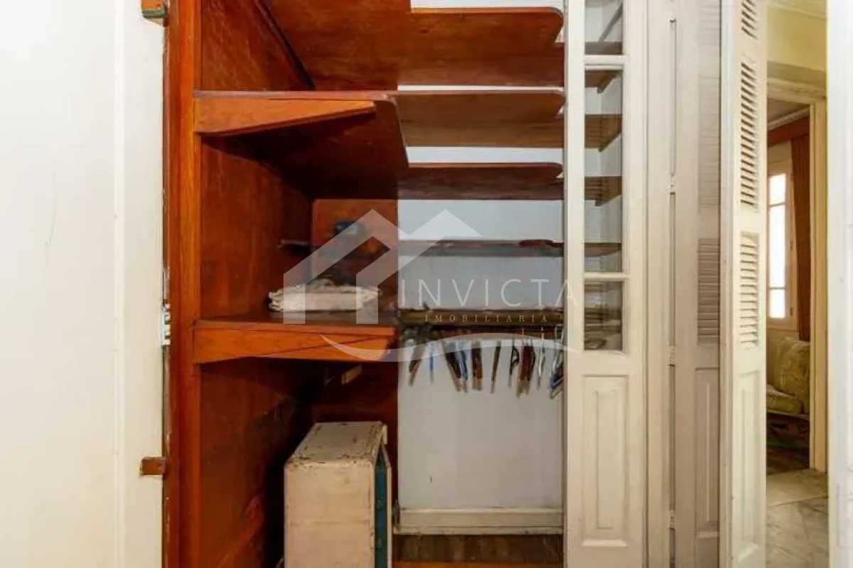 WhatsApp Image 2025-09-01 at 1 - 26