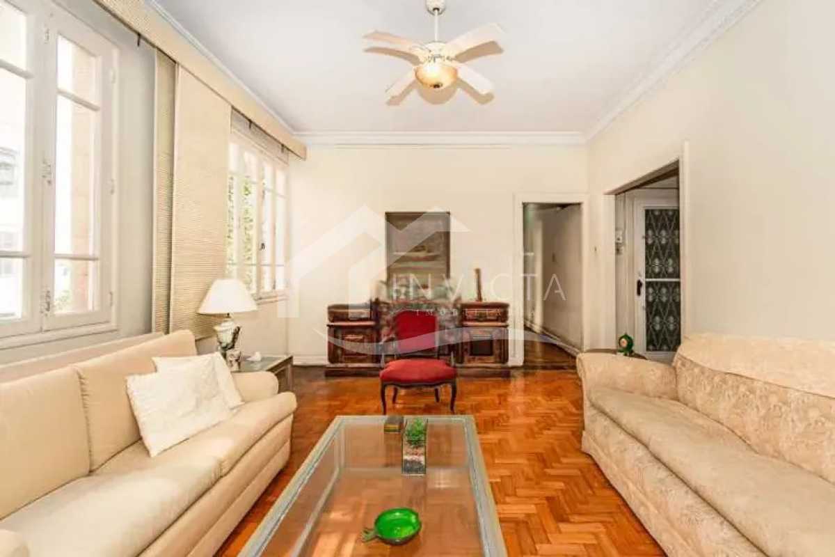 WhatsApp Image 2025-09-01 at 1 - 1