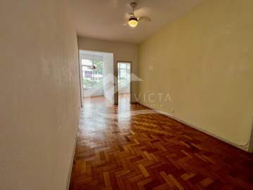 Imperdível - Ótima localização, excelente apartamento de Luxo, Reformado - FCAP21463