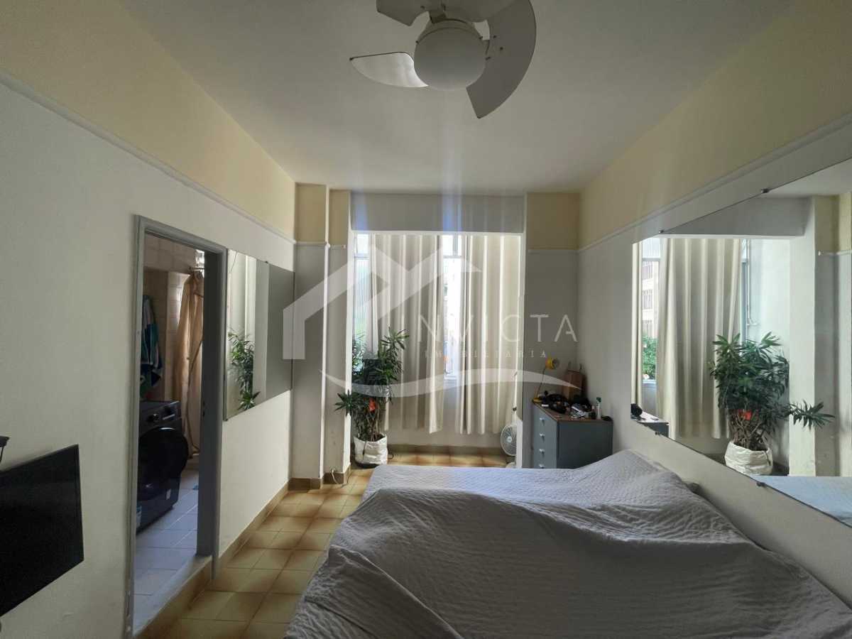 Conheça 2a932612-bb5d-459d-86ef-c3952f do imóvel - MARAVILHOSO SALA QUARTO REFORMADO!!! - FCAP10439 - 1 2a932612-bb5d-459d-86ef-c3952f - 1