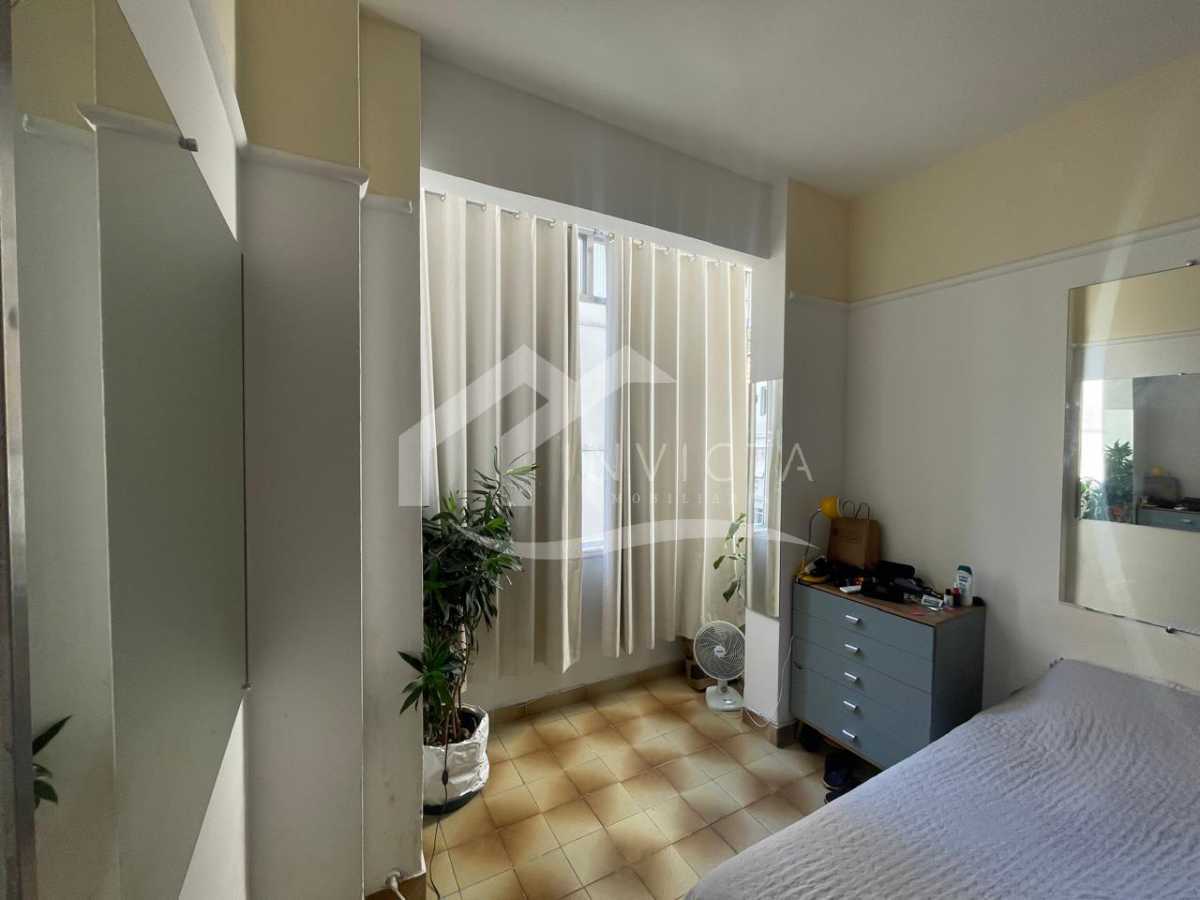 Conheça 16e81a64-8add-4976-b6d6-fa38c2 do imóvel - MARAVILHOSO SALA QUARTO REFORMADO!!! - FCAP10439 - 3 16e81a64-8add-4976-b6d6-fa38c2 - 3