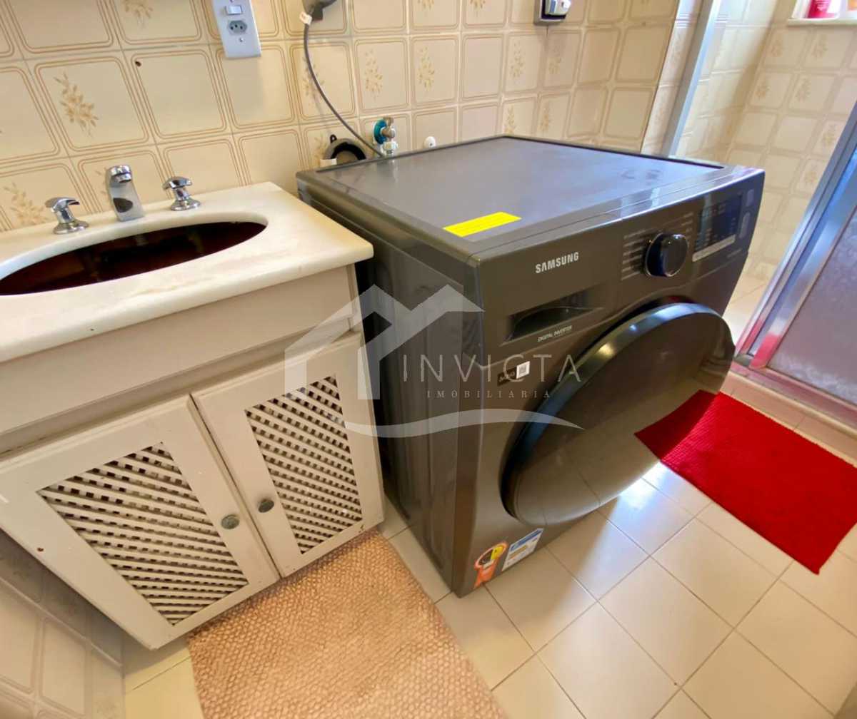 Conheça 193c0972-4139-4b49-b75e-fc0fc1 do imóvel - MARAVILHOSO SALA QUARTO REFORMADO!!! - FCAP10439 - 4 193c0972-4139-4b49-b75e-fc0fc1 - 4