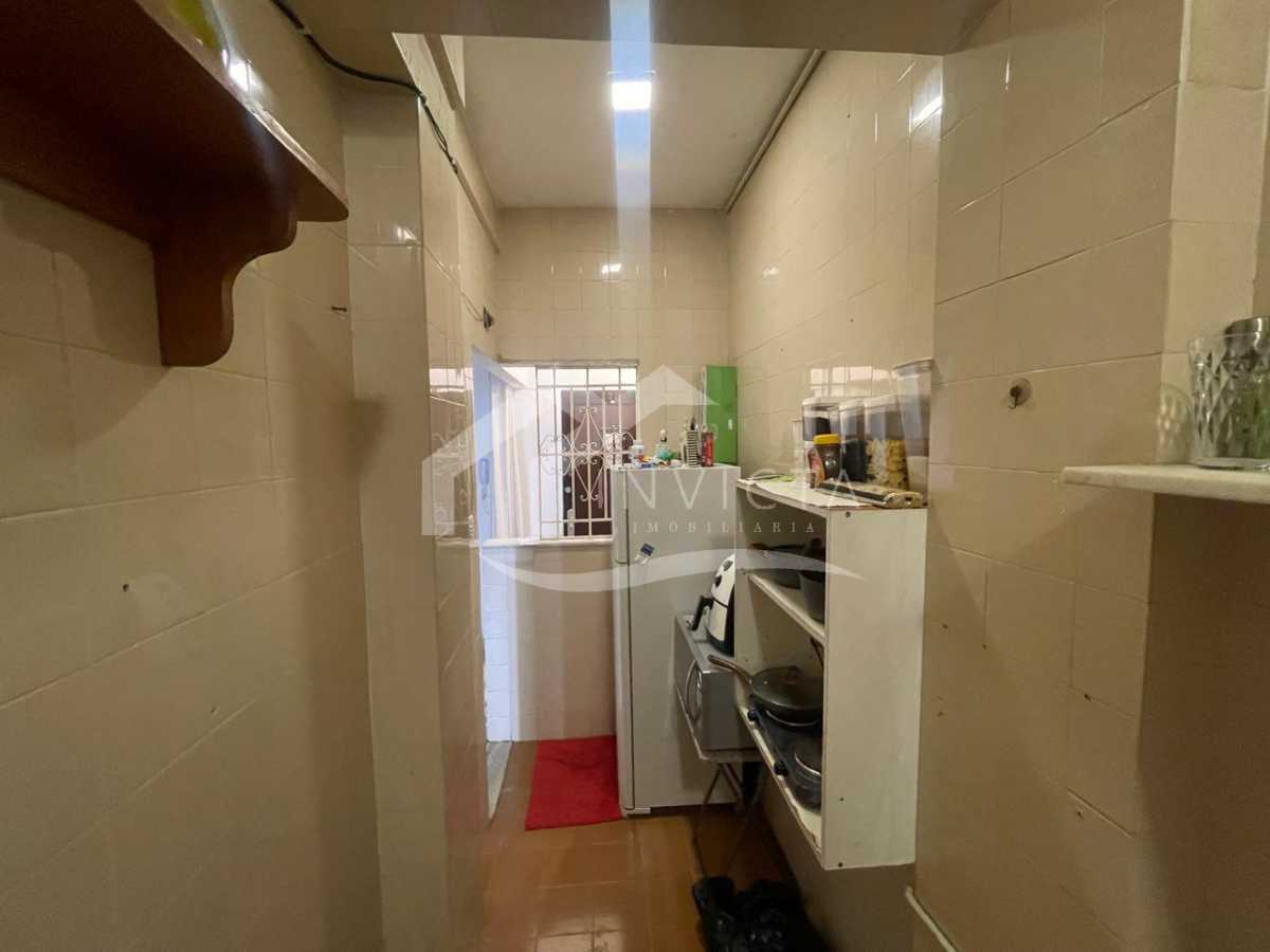 Conheça 381a53ac-f550-4834-a79a-7f9a6c do imóvel - MARAVILHOSO SALA QUARTO REFORMADO!!! - FCAP10439 - 5 381a53ac-f550-4834-a79a-7f9a6c - 5
