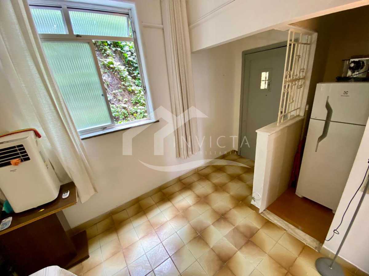 Conheça 5306f736-e70e-4ad0-bbf8-4577cf do imóvel - MARAVILHOSO SALA QUARTO REFORMADO!!! - FCAP10439 - 7 5306f736-e70e-4ad0-bbf8-4577cf - 7