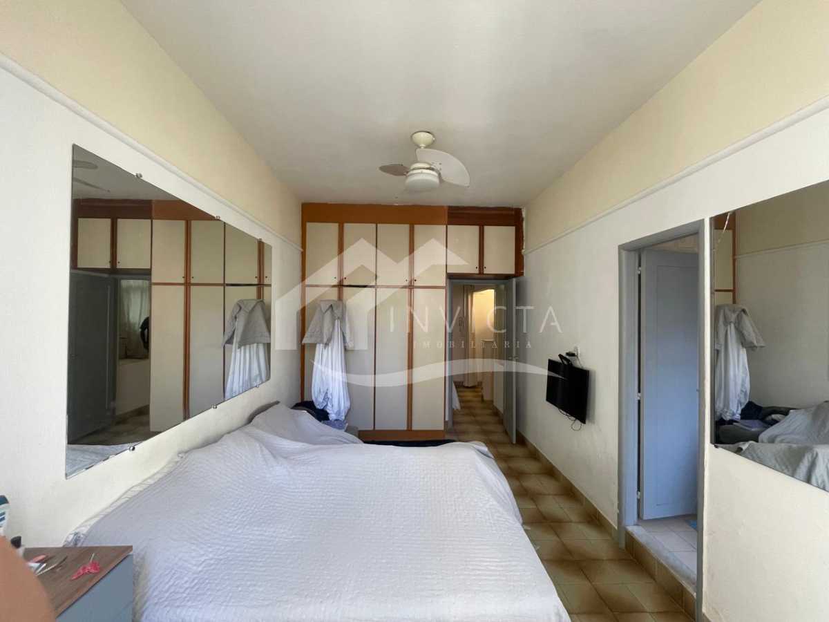 Conheça 07699106-d73c-46f7-9134-127585 do imóvel - MARAVILHOSO SALA QUARTO REFORMADO!!! - FCAP10439 - 9 07699106-d73c-46f7-9134-127585 - 9