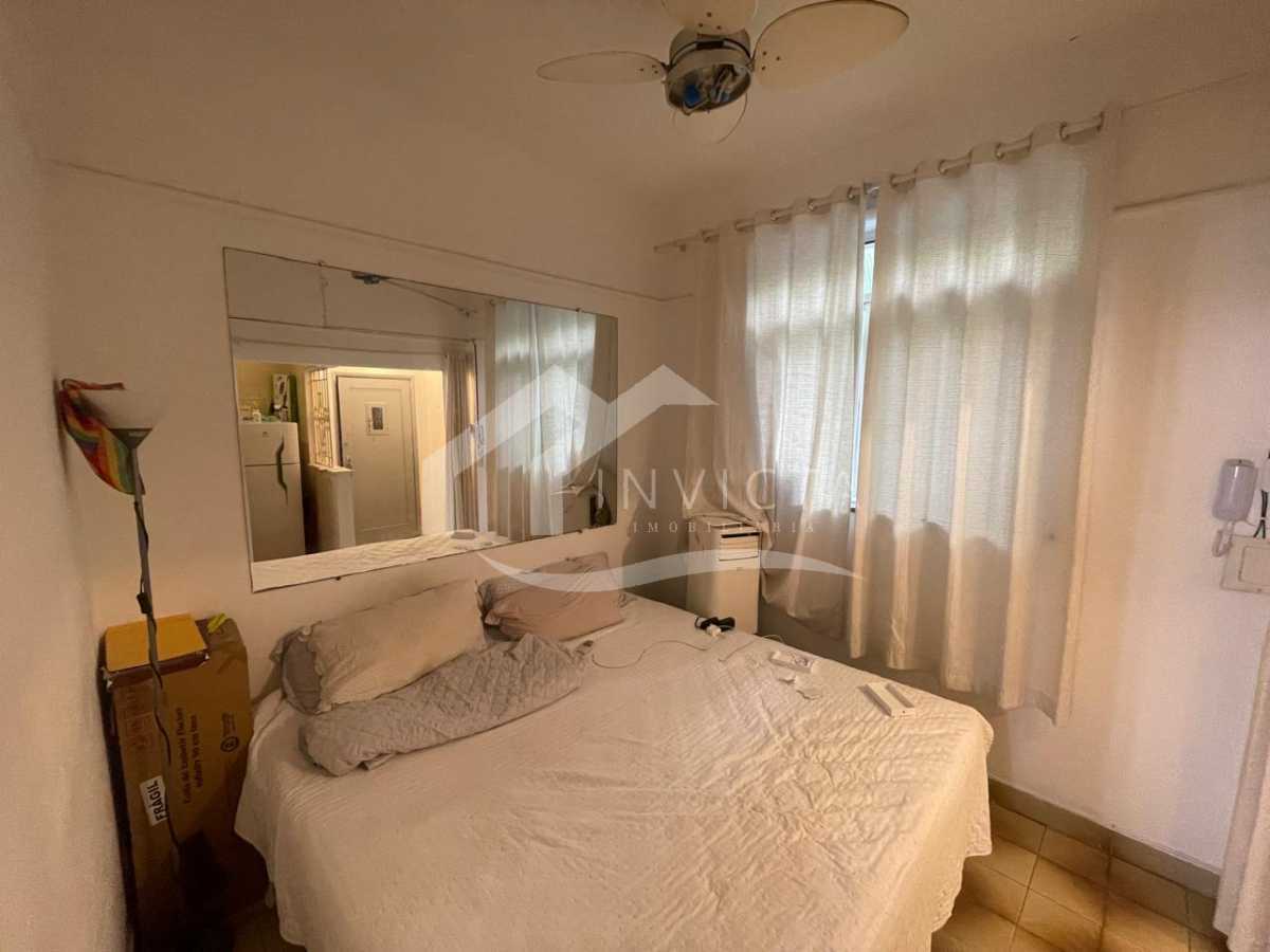 Conheça 11666948-80d6-40f3-ba81-8220ba do imóvel - MARAVILHOSO SALA QUARTO REFORMADO!!! - FCAP10439 - 10 11666948-80d6-40f3-ba81-8220ba - 10