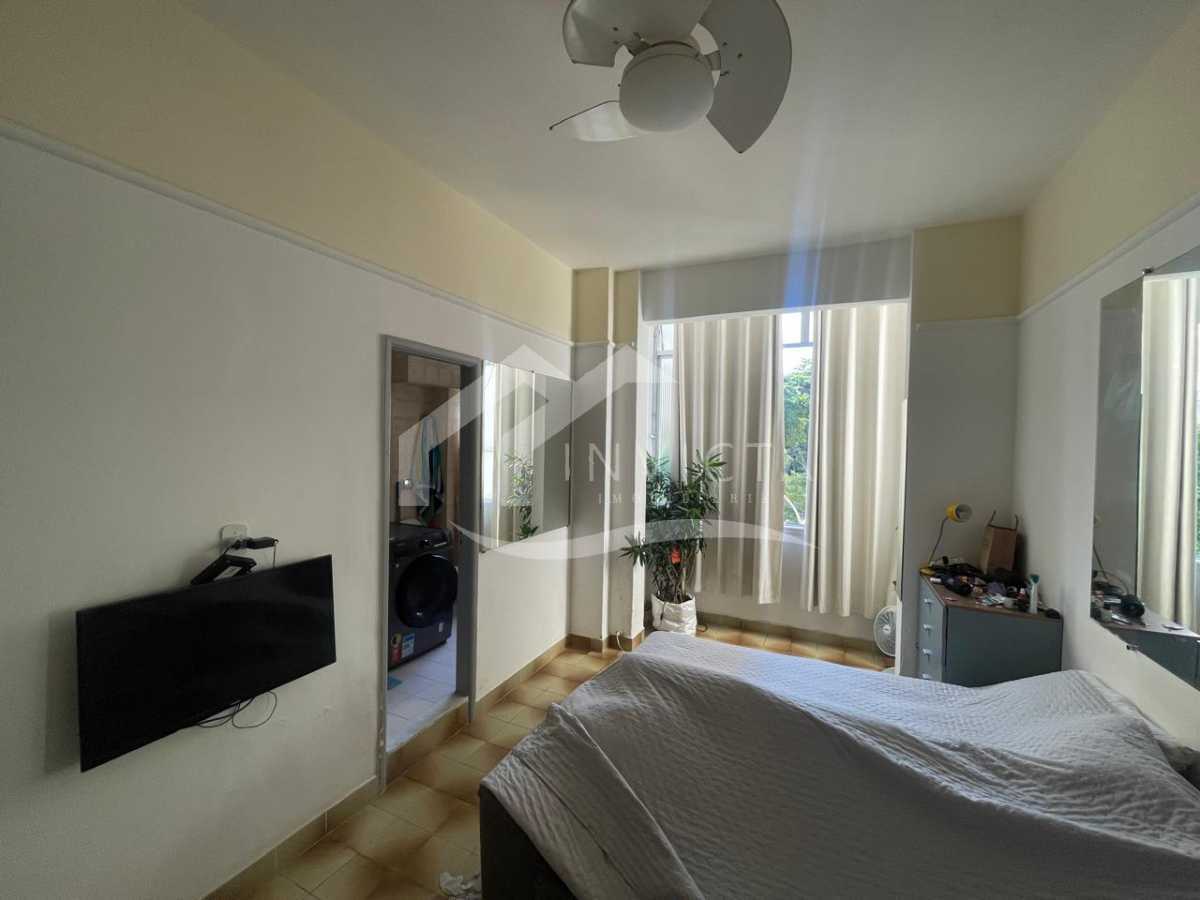 Conheça 52783756-ea59-4e28-9fbb-69a648 do imóvel - MARAVILHOSO SALA QUARTO REFORMADO!!! - FCAP10439 - 11 52783756-ea59-4e28-9fbb-69a648 - 11