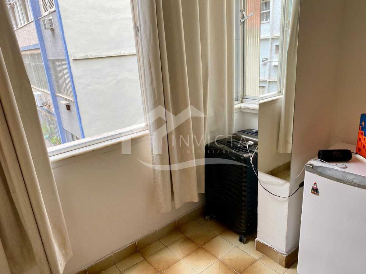 Conheça f4321135-ed87-4950-ba10-b71021 do imóvel - MARAVILHOSO SALA QUARTO REFORMADO!!! - FCAP10439 - 18 f4321135-ed87-4950-ba10-b71021 - 18