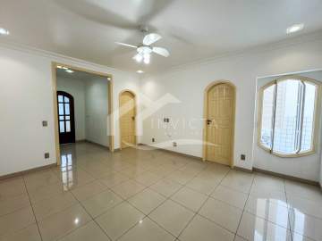 Imperdível - Oportunidade Casa toda Reformada em Copacabana! - FCCA20001