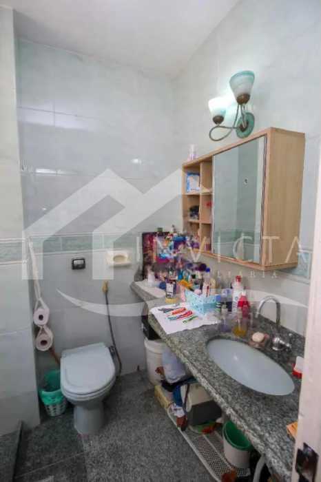 WhatsApp Image 2025-09-02 at 1 - 22
