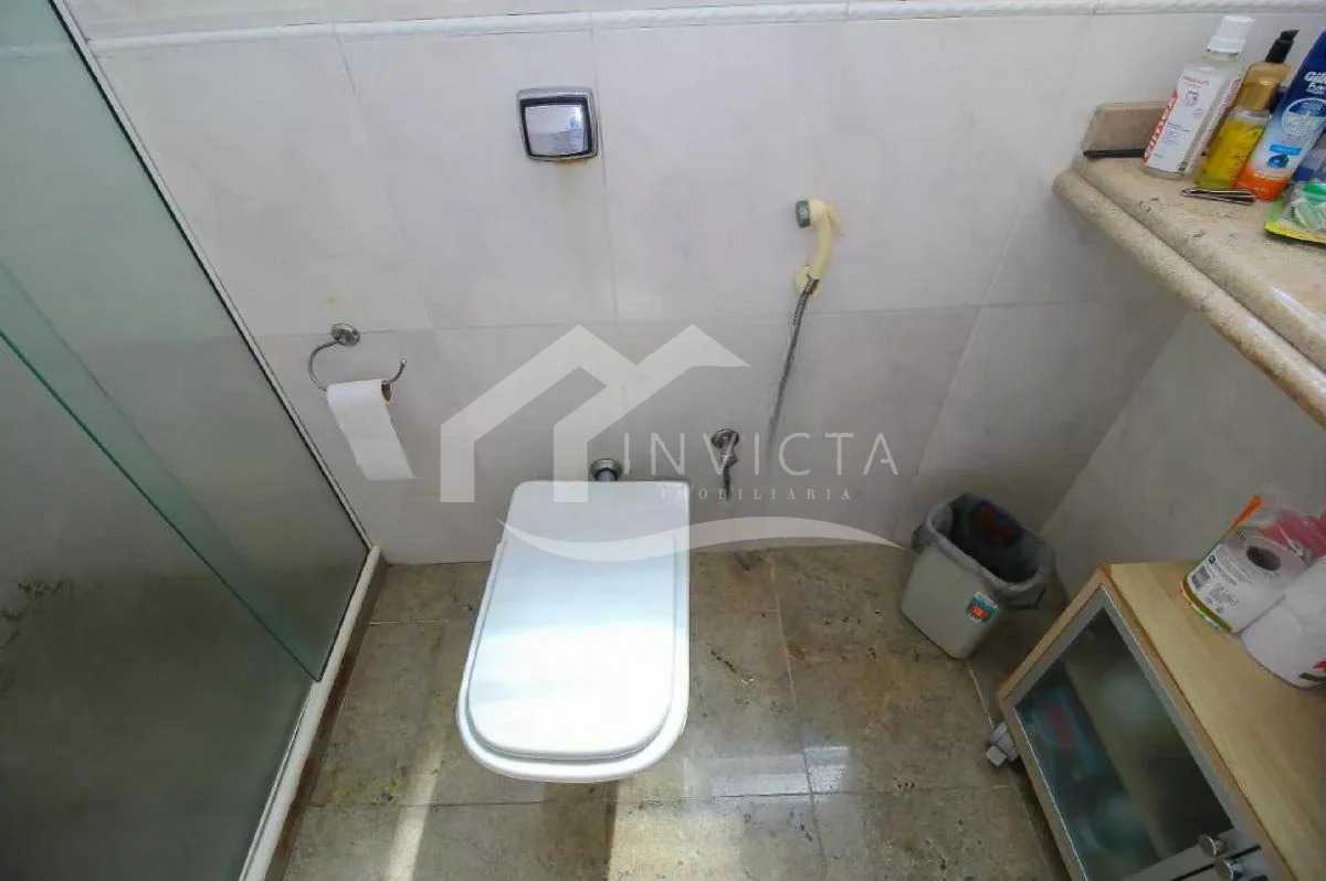 WhatsApp Image 2025-09-02 at 1 - 26