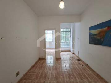 Imperdível - EXCELENTE QUARTO E SALA ORIGINAL NO POSTO 2!!!!!! - FCAP11797