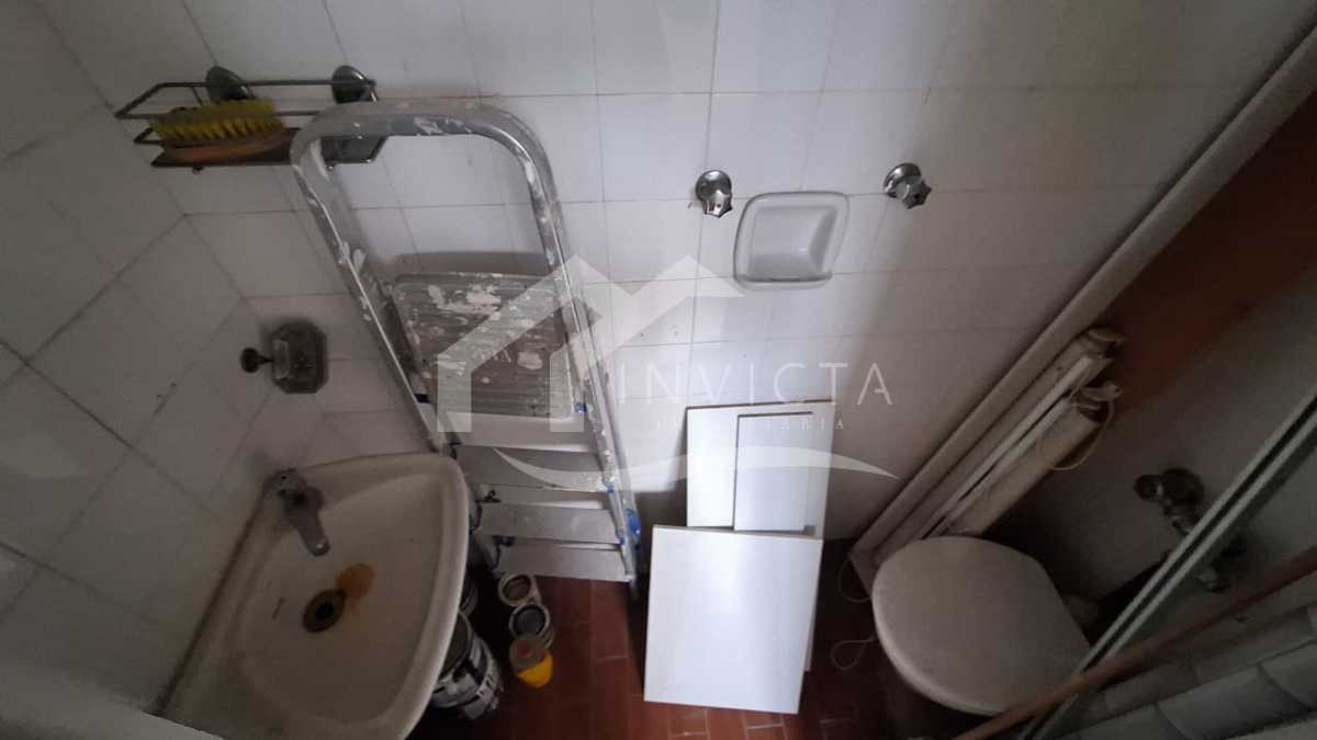 Conheça WhatsApp Image 2025-09-02 at 1 do imóvel - MARAVILHOSO 2 QUARTOS COM VARANDA NO BAIRRO PEIXOTO!!!! - FCAP21465 - 24 WhatsApp Image 2025-09-02 at 1 - 24