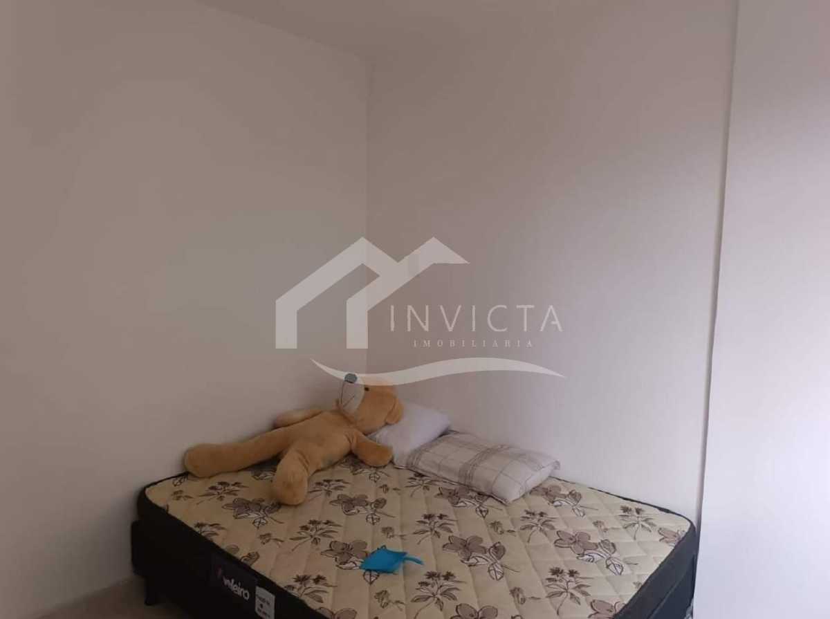 Conheça WhatsApp Image 2025-09-03 at 9 do imóvel - Espaço e Conforto: Apartamento de 100m² com 3 Quartos à Venda! - IPAP30098 - 8 WhatsApp Image 2025-09-03 at 9 - 8