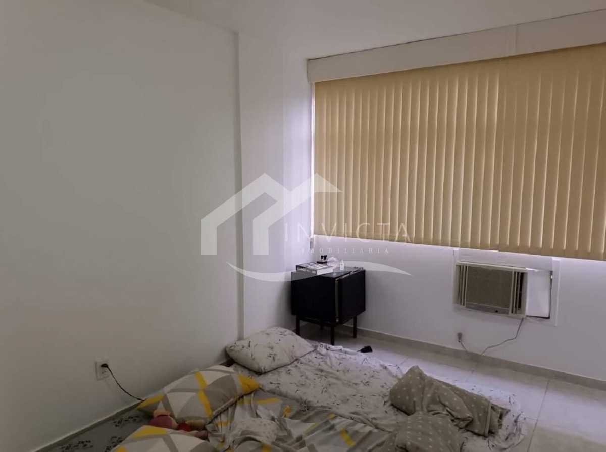 Conheça WhatsApp Image 2025-09-03 at 9 do imóvel - Espaço e Conforto: Apartamento de 100m² com 3 Quartos à Venda! - IPAP30098 - 11 WhatsApp Image 2025-09-03 at 9 - 11