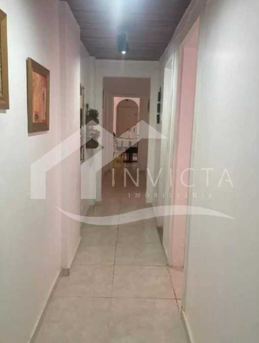 Conheça WhatsApp Image 2025-09-03 at 9 do imóvel - Espaço e Conforto: Apartamento de 100m² com 3 Quartos à Venda! - IPAP30098 - 6 WhatsApp Image 2025-09-03 at 9 - 6