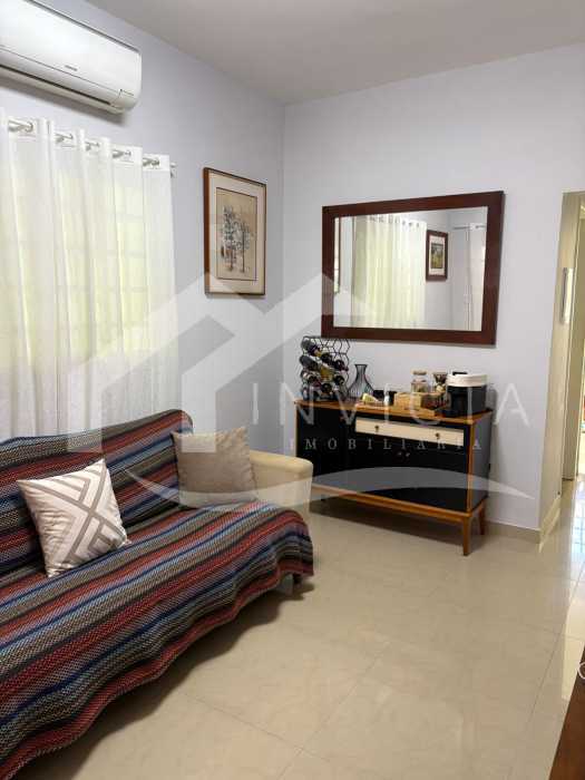 2f934691-2858-48f5-9325-f9dc84 - 1