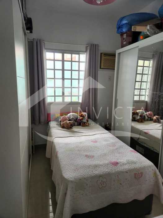 8af38cc6-7ba6-40be-a39f-6cf6f3 - 6