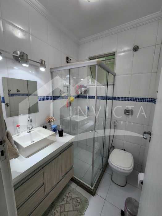 8f147440-feda-4070-b2f8-b59975 - 17