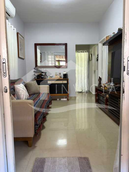 9d98dc33-93b8-4c2e-afd5-c25ba1 - 2