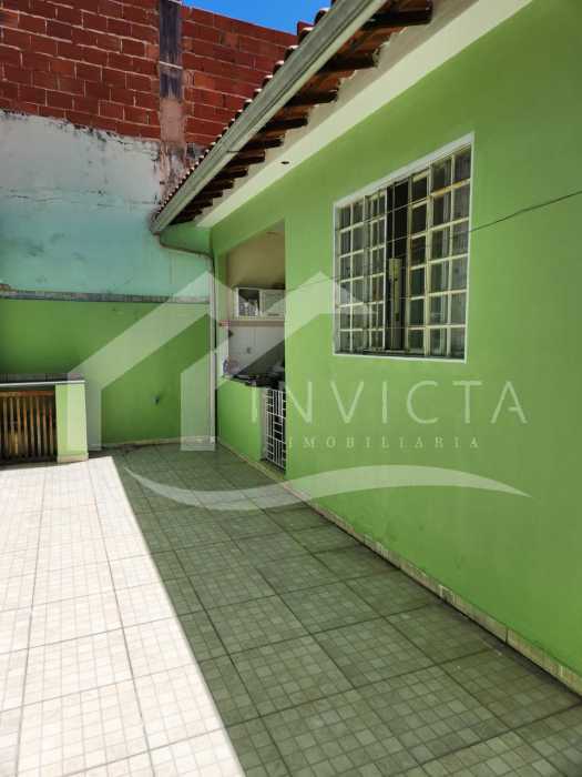 11f4fdcb-3d89-440f-a010-df54d5 - 24